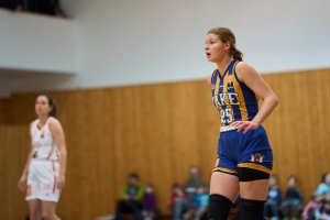 20221210 BK ŠK UMB Banská Bystrica vs. YOUNG ANGELS Košice
