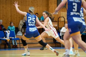 20221210 BK ŠK UMB Banská Bystrica vs. YOUNG ANGELS Košice