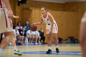 20221210 BK ŠK UMB Banská Bystrica vs. YOUNG ANGELS Košice