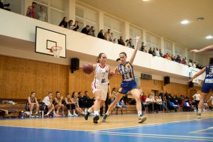 20221210 BK ŠK UMB Banská Bystrica vs. YOUNG ANGELS Košice