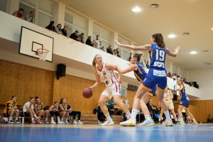 20221210 BK ŠK UMB Banská Bystrica vs. YOUNG ANGELS Košice