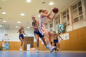 20221210 BK ŠK UMB Banská Bystrica vs. YOUNG ANGELS Košice