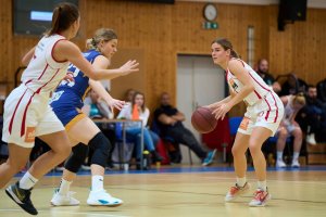 20221210 BK ŠK UMB Banská Bystrica vs. YOUNG ANGELS Košice