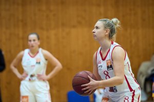 20221210 BK ŠK UMB Banská Bystrica vs. YOUNG ANGELS Košice