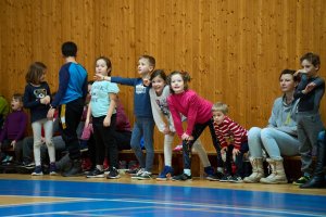 20221210 BK ŠK UMB Banská Bystrica vs. YOUNG ANGELS Košice