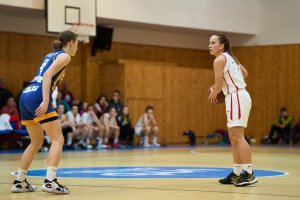 20221210 BK ŠK UMB Banská Bystrica vs. YOUNG ANGELS Košice