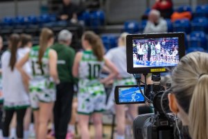 20230120 ŠBK Šamorín vs. YOUNG ANGELS Košice