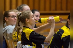 20230225 CBK Košice vs. YOUNG ANGELS Košice