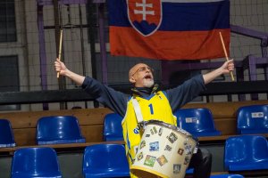 20230225 CBK Košice vs. YOUNG ANGELS Košice