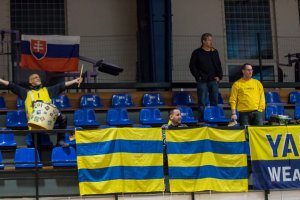 20230225 CBK Košice vs. YOUNG ANGELS Košice