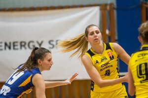 20230225 CBK Košice vs. YOUNG ANGELS Košice