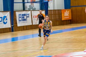 20230225 CBK Košice vs. YOUNG ANGELS Košice