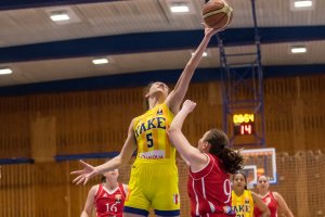 20230304 YOUNG ANGELS Košice vs. BK ŠK UMB Banská Bystrica