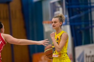 20230304 YOUNG ANGELS Košice vs. BK ŠK UMB Banská Bystrica