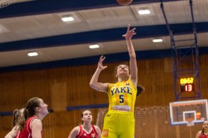 20230304 YOUNG ANGELS Košice vs. BK ŠK UMB Banská Bystrica