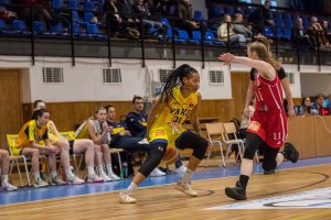 20230304 YOUNG ANGELS Košice vs. BK ŠK UMB Banská Bystrica