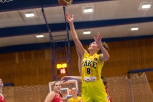 20230304 YOUNG ANGELS Košice vs. BK ŠK UMB Banská Bystrica