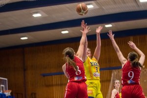 20230304 YOUNG ANGELS Košice vs. BK ŠK UMB Banská Bystrica