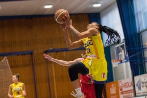 20230304 YOUNG ANGELS Košice vs. BK ŠK UMB Banská Bystrica