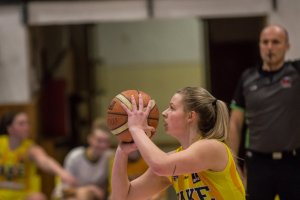 20230304 YOUNG ANGELS Košice vs. BK ŠK UMB Banská Bystrica