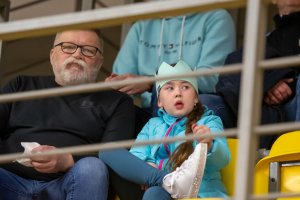 20230325 Piešťanské Čajky vs. YOUNG ANGELS Košice