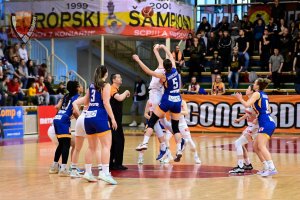 20230415 MBK Ružomberok vs. YOUNG ANGELS Košice