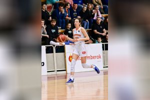 20230415 MBK Ružomberok vs. YOUNG ANGELS Košice