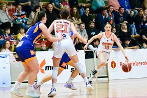 20230415 MBK Ružomberok vs. YOUNG ANGELS Košice