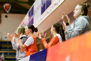 20230415 MBK Ružomberok vs. YOUNG ANGELS Košice