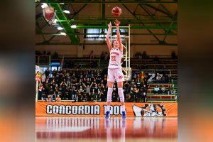 20230415 MBK Ružomberok vs. YOUNG ANGELS Košice