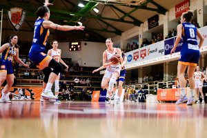 20230415 MBK Ružomberok vs. YOUNG ANGELS Košice