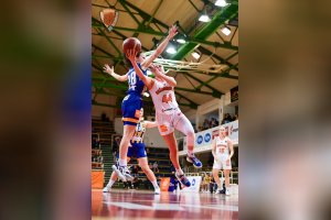 20230415 MBK Ružomberok vs. YOUNG ANGELS Košice