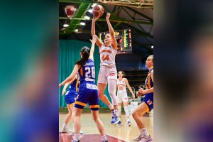 20230415 MBK Ružomberok vs. YOUNG ANGELS Košice