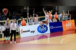 20230415 MBK Ružomberok vs. YOUNG ANGELS Košice