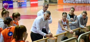 20230415 MBK Ružomberok vs. YOUNG ANGELS Košice