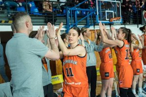 20230419 YOUNG ANGELS Košice vs. MBK Ružomberok