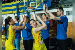 20230419 YOUNG ANGELS Košice vs. MBK Ružomberok