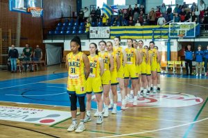 20230419 YOUNG ANGELS Košice vs. MBK Ružomberok