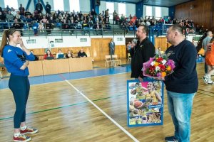 20230419 YOUNG ANGELS Košice vs. MBK Ružomberok