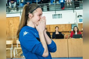 20230419 YOUNG ANGELS Košice vs. MBK Ružomberok