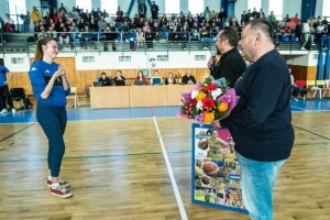 20230419 YOUNG ANGELS Košice vs. MBK Ružomberok