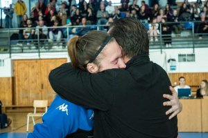 20230419 YOUNG ANGELS Košice vs. MBK Ružomberok