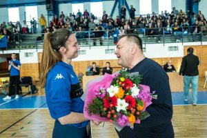 20230419 YOUNG ANGELS Košice vs. MBK Ružomberok