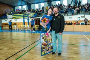 20230419 YOUNG ANGELS Košice vs. MBK Ružomberok