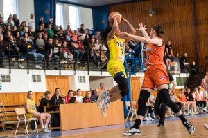 20230419 YOUNG ANGELS Košice vs. MBK Ružomberok