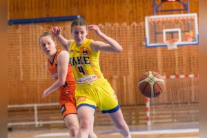 20230419 YOUNG ANGELS Košice vs. MBK Ružomberok