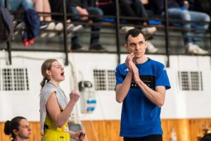 20230419 YOUNG ANGELS Košice vs. MBK Ružomberok