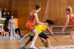 20230419 YOUNG ANGELS Košice vs. MBK Ružomberok