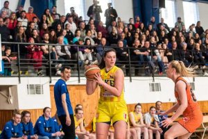 20230419 YOUNG ANGELS Košice vs. MBK Ružomberok