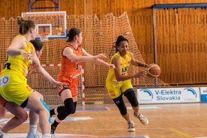 20230419 YOUNG ANGELS Košice vs. MBK Ružomberok